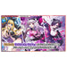 Takara Tomy Wixoss Wxdi-P15 Booster Box Diva Box- Japan Figure Store - #1 Bring To You The Best Japanese Goods
