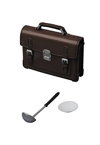 Fate Stay Night Rah Sakura Matou Wf2016 Limited Japan- Japan Figure Store - #1 Bring To You The Best Japanese Goods