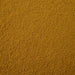 Kato 24-374 Autumn Golden Nano Plants by Woodland Scenics for Japanese Railway Models- Japan Figure Store - #1 Bring To You The Best Japanese Goods
