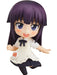 Max Factory Nendoroid Aoi Yamada Movable Figure from Working!! Non-Scale ABS PVC Painted- Japan Figure Store - #1 Bring To You The Best Japanese Goods
