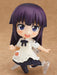 Max Factory Nendoroid Aoi Yamada Movable Figure from Working!! Non-Scale ABS PVC Painted- Japan Figure Store - #1 Bring To You The Best Japanese Goods