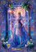 Beverly Jigsaw Puzzle M81-540 The High Priestess (1000 S-Pieces) Paper Puzzle- Japan Figure Store - #1 Bring To You The Best Japanese Goods