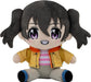 Yama No Encouragement Next Summit Hinata Kurakami Plush Toy- Japan Figure Store - #1 Bring To You The Best Japanese Goods
