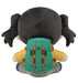 Yama No Encouragement Next Summit Hinata Kurakami Plush Toy- Japan Figure Store - #1 Bring To You The Best Japanese Goods