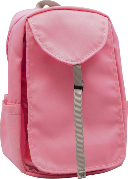 Yama No Susume Next Summit Nendoroid Outing Pouch Neo by Good Smile Company- Japan Figure Store - #1 Bring To You The Best Japanese Goods