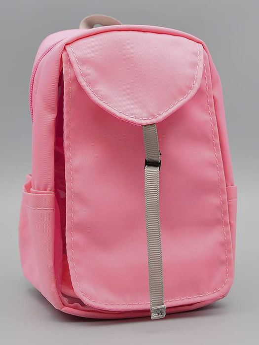 Yama No Susume Next Summit Nendoroid Outing Pouch Neo by Good Smile Company- Japan Figure Store - #1 Bring To You The Best Japanese Goods