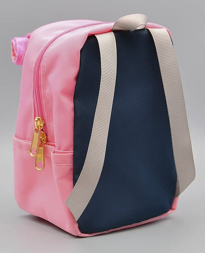 Yama No Susume Next Summit Nendoroid Outing Pouch Neo by Good Smile Company- Japan Figure Store - #1 Bring To You The Best Japanese Goods