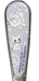 Yamakasyoten Pokemon Spoon Ghost 179833 Type Series Stainless Steel Tableware- Japan Figure Store - #1 Bring To You The Best Japanese Goods
