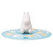 YAMAKA Moomin Mug With Cup Cover Moomin- Japan Figure Store - #1 Bring To You The Best Japanese Goods