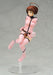 Alpha Omega Yamato Girls Collection Space Battleship Yamato 2199 Makoto Harada Japan- Japan Figure Store - #1 Bring To You The Best Japanese Goods