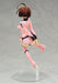 Alpha Omega Yamato Girls Collection Space Battleship Yamato 2199 Makoto Harada Japan- Japan Figure Store - #1 Bring To You The Best Japanese Goods