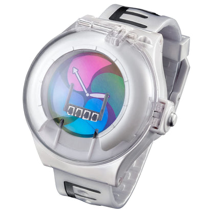 Bandai Dx Yo-Kai Watch Ver. Japanese Character Toys Yo-Kai Watch Toy Watch- Japan Figure Store - #1 Bring To You The Best Japanese Goods