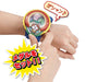 Bandai Yo-Kai Watch Dx Type Zero - Japanese Toy Watch- Japan Figure Store - #1 Bring To You The Best Japanese Goods