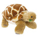 YOSHITOKU Plush Doll Land Animal Friends Tortoise- Japan Figure Store - #1 Bring To You The Best Japanese Goods