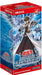 Yu-Gi-Oh! Yugioh Ocg Legendary Duelists 3 Booster Set- Japan Figure Store - #1 Bring To You The Best Japanese Goods