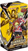 Yu-Gi-Oh! Yugioh Ocg Amazing Lightning Attack Booster Set- Japan Figure Store - #1 Bring To You The Best Japanese Goods