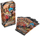 Yu-Gi-Oh! Yugioh Ocg Thunder Storm Booster Box- Japan Figure Store - #1 Bring To You The Best Japanese Goods