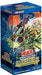 Yu-Gi-Oh! Yugioh Ocg Spirit Warriors Booster Set- Japan Figure Store - #1 Bring To You The Best Japanese Goods