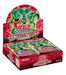 Yu-Gi-Oh! Yugioh Ocg Extreme Force Booster Set- Japan Figure Store - #1 Bring To You The Best Japanese Goods