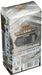 Yu-Gi-Oh! Yugioh Ocg Super Transcendental Evolution Rush Duel Booster Box- Japan Figure Store - #1 Bring To You The Best Japanese Goods