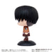 Yura Yura Head Attack On Titan Levi- Japan Figure Store - #1 Bring To You The Best Japanese Goods