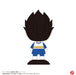Yurayura Head Dragon Ball Z Vegeta Total Length About 130Mm- Japan Figure Store - #1 Bring To You The Best Japanese Goods