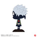 Yurayura Head Naruto Shippuden Kakashi Hatake Total Length About 120Mm- Japan Figure Store - #1 Bring To You The Best Japanese Goods