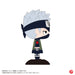 Yurayura Head Naruto Shippuden Kakashi Hatake Total Length About 120Mm- Japan Figure Store - #1 Bring To You The Best Japanese Goods