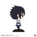 Yurayura Head Naruto Shippuden Uchiha Sasuke Total Length About 115Mm- Japan Figure Store - #1 Bring To You The Best Japanese Goods