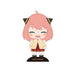Yurayura Head Spy×Family Anya Forger (Smiling)- Japan Figure Store - #1 Bring To You The Best Japanese Goods