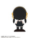 Yurayura Head Spy×Family Yoru Forger- Japan Figure Store - #1 Bring To You The Best Japanese Goods