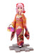 1/7 Scale Flue Yuru Camp Season 2 Nadeshiko Pvc Figure Amu-Fnx230 - Japan- Japan Figure Store - #1 Bring To You The Best Japanese Goods