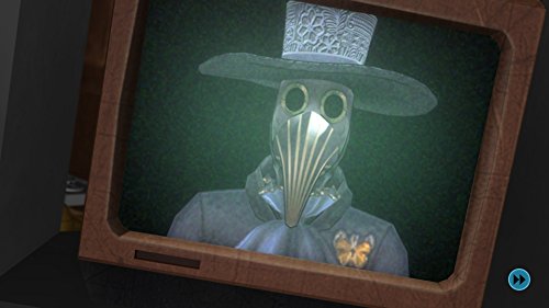 Zero Escape Toki No Dilemma Sony Ps4 Playstation 4 - New Japan Figure 4940261514723 2