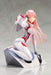 Kotobukiya Japan Zero Two 13Th Unit Ver. Figure- Japan Figure Store - #1 Bring To You The Best Japanese Goods