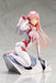 Kotobukiya Japan Zero Two 13Th Unit Ver. Figure- Japan Figure Store - #1 Bring To You The Best Japanese Goods