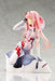 Kotobukiya Japan Zero Two 13Th Unit Ver. Figure- Japan Figure Store - #1 Bring To You The Best Japanese Goods
