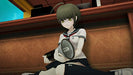 Zettai Zetsubou Shoujo Danganronpa Another Episode Sony Ps4 Playstation 4 New