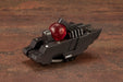 Kotobukiya Zoids Redhorn Marking Plus Ver. 1/72 Japan Plastic Model 330Mm- Japan Figure Store - #1 Bring To You The Best Japanese Goods