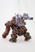 KOTOBUKIYA Hmm Zoids 1/72 Ez-015 Iron Kong Marking Plus Ver. Plastic Model- Japan Figure Store - #1 Bring To You The Best Japanese Goods