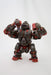 KOTOBUKIYA Hmm Zoids 1/72 Ez-015 Iron Kong Marking Plus Ver. Plastic Model- Japan Figure Store - #1 Bring To You The Best Japanese Goods