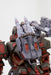 KOTOBUKIYA Hmm Zoids 1/72 Ez-015 Iron Kong Marking Plus Ver. Plastic Model- Japan Figure Store - #1 Bring To You The Best Japanese Goods