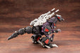 Kotobukiya Japan Zoids Geno Saurer 1/72 Scale Plastic Model 350Mm Ver. Repackage- Japan Figure Store - #1 Bring To You The Best Japanese Goods