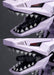 KOTOBUKIYA Hmm Zoids 1/72 Ez-049 Berserk Fuhrer Repackage Ver. Plastic Model- Japan Figure Store - #1 Bring To You The Best Japanese Goods