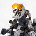 KOTOBUKIYA Hmm Zoids 1/72 Rz-014 Godos Marking Plus Ver. Plastic Model- Japan Figure Store - #1 Bring To You The Best Japanese Goods