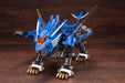 KOTOBUKIYA Hmm Zoids 1/72 Rz-028 Blade Liger Ab Plastic Model- Japan Figure Store - #1 Bring To You The Best Japanese Goods