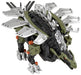 TAKARA TOMY Zw14 Zoids Wild Stegosage- Japan Figure Store - #1 Bring To You The Best Japanese Goods
