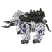TAKARA TOMY Zw43 Zoids Wild Zero Phantoth- Japan Figure Store - #1 Bring To You The Best Japanese Goods
