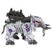 TAKARA TOMY Zw43 Zoids Wild Zero Phantoth- Japan Figure Store - #1 Bring To You The Best Japanese Goods
