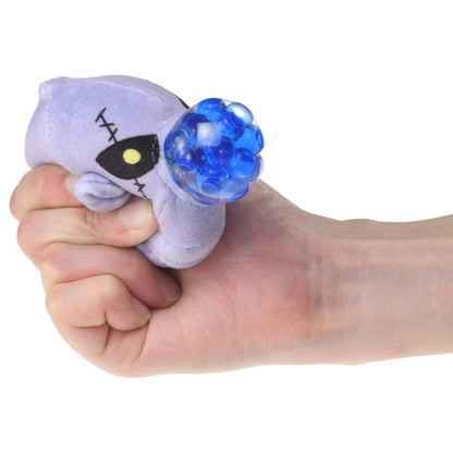 Takara Tomy Zozozo Zombie-Kun Bunyu Pop-Out Head Toy Volume 1- Japan Figure Store - #1 Bring To You The Best Japanese Goods