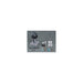 Good Smile Arts Shanghai Nendoroid Arknights Doctor Figure - Pre Order Japan Figure 4580590126145 2